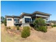 222 Dashwood Gully Road, Kangarilla SA 5157