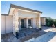 222 Dashwood Gully Road, Kangarilla SA 5157