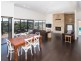 222 Dashwood Gully Road, Kangarilla SA 5157