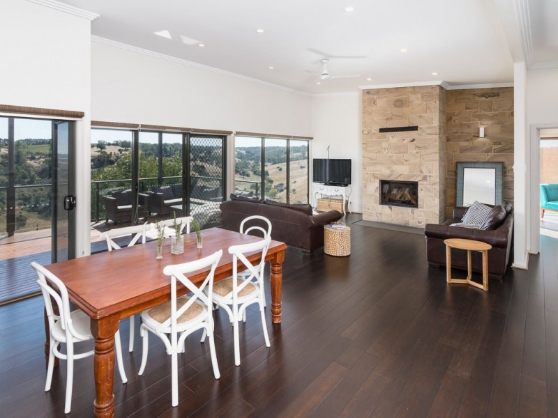 222 Dashwood Gully Road, Kangarilla SA 5157