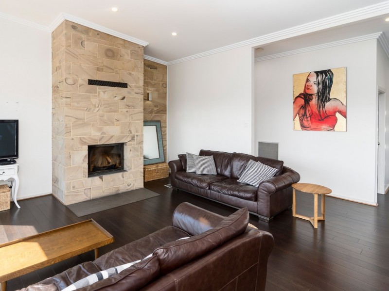 222 Dashwood Gully Road, Kangarilla SA 5157