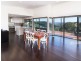222 Dashwood Gully Road, Kangarilla SA 5157
