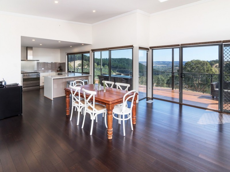 222 Dashwood Gully Road, Kangarilla SA 5157