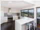 222 Dashwood Gully Road, Kangarilla SA 5157