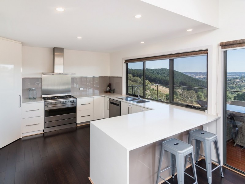 222 Dashwood Gully Road, Kangarilla SA 5157