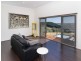222 Dashwood Gully Road, Kangarilla SA 5157