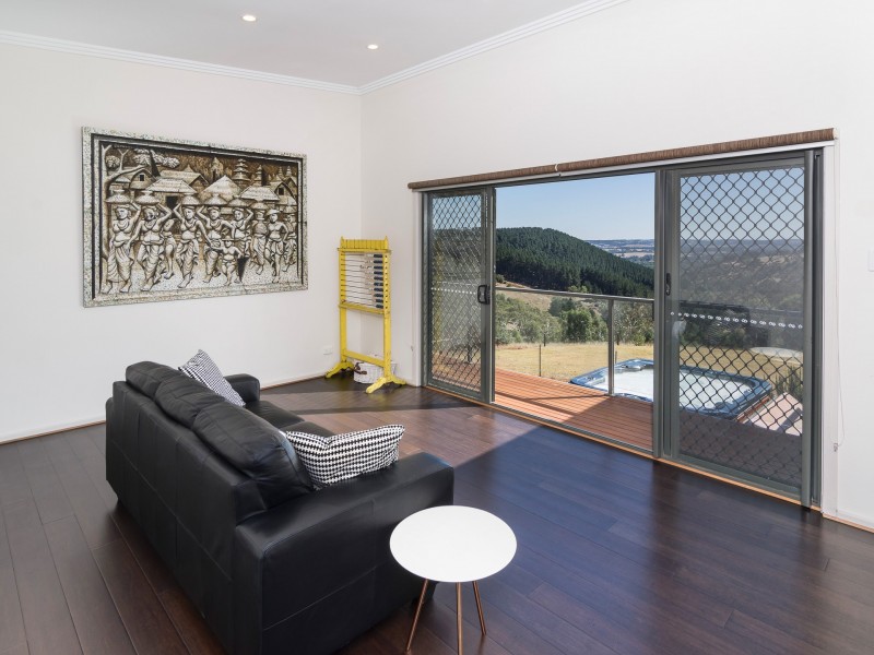 222 Dashwood Gully Road, Kangarilla SA 5157