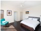 222 Dashwood Gully Road, Kangarilla SA 5157