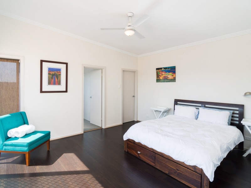 222 Dashwood Gully Road, Kangarilla SA 5157