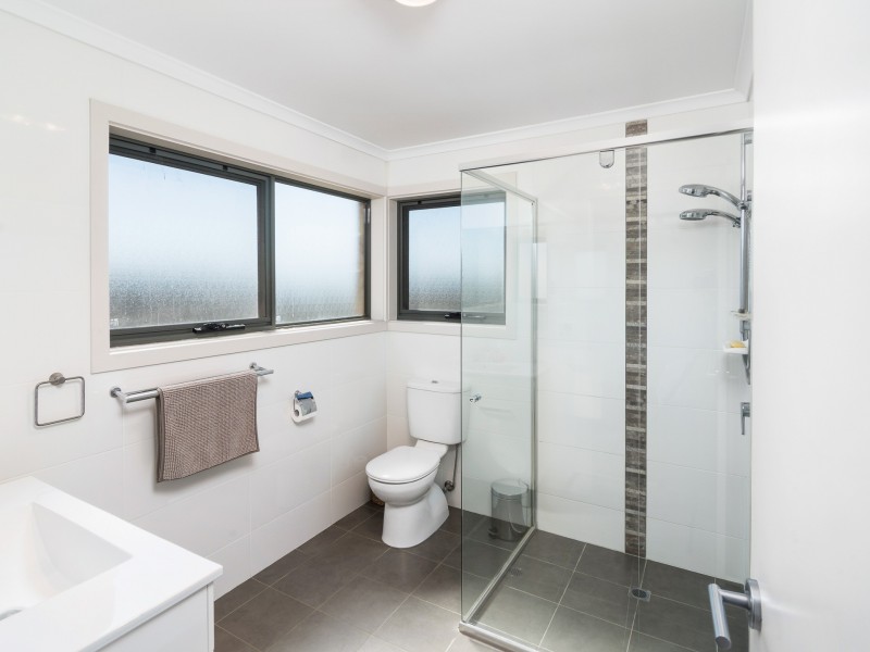 222 Dashwood Gully Road, Kangarilla SA 5157