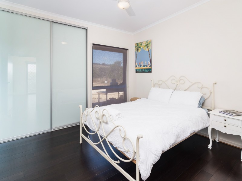 222 Dashwood Gully Road, Kangarilla SA 5157