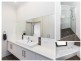222 Dashwood Gully Road, Kangarilla SA 5157