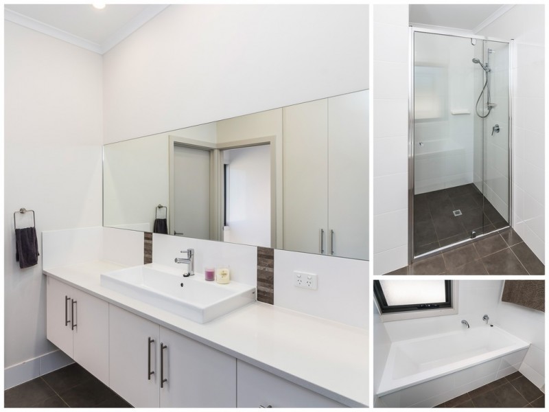 222 Dashwood Gully Road, Kangarilla SA 5157