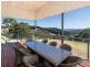 222 Dashwood Gully Road, Kangarilla SA 5157