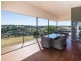 222 Dashwood Gully Road, Kangarilla SA 5157
