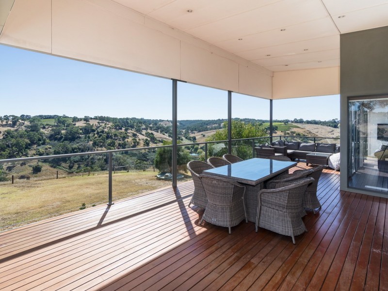 222 Dashwood Gully Road, Kangarilla SA 5157