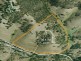 222 Dashwood Gully Road, Kangarilla SA 5157