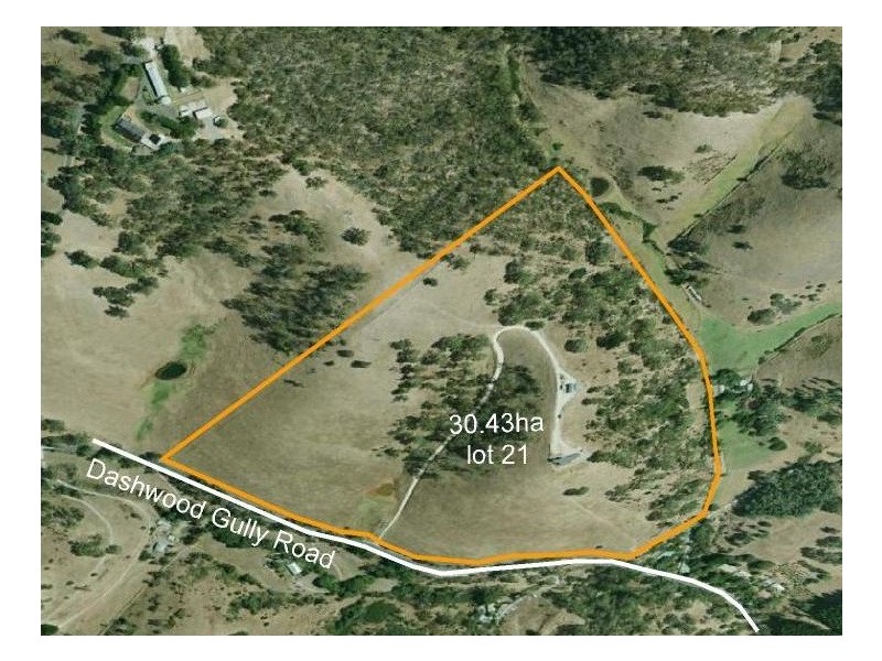 222 Dashwood Gully Road, Kangarilla SA 5157