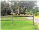 44 Battunga Road, Meadows SA 5201