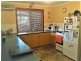 44 Battunga Road, Meadows SA 5201