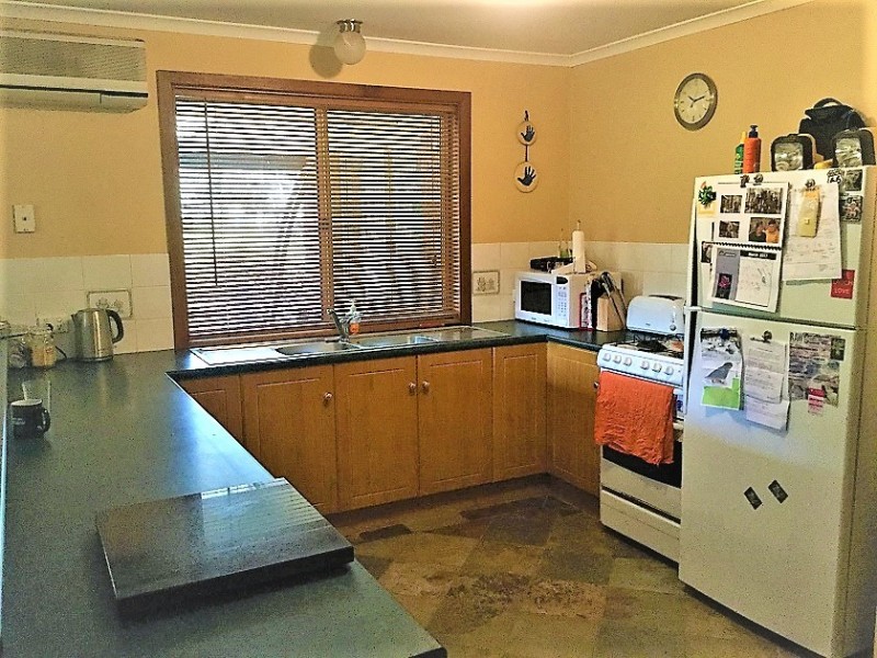 44 Battunga Road, Meadows SA 5201