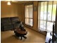 44 Battunga Road, Meadows SA 5201