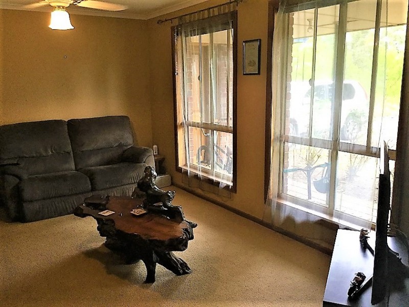 44 Battunga Road, Meadows SA 5201