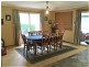 44 Battunga Road, Meadows SA 5201