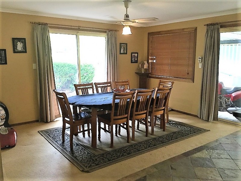 44 Battunga Road, Meadows SA 5201