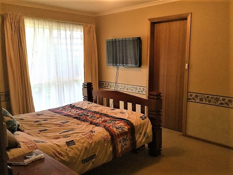 44 Battunga Road, Meadows SA 5201