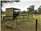 44 Battunga Road, Meadows SA 5201