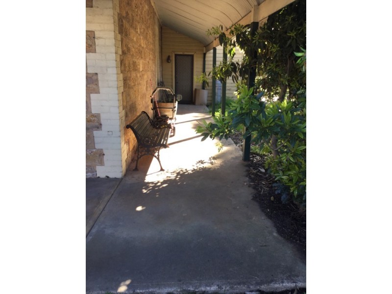 33A Mawson Road, Meadows SA 5201