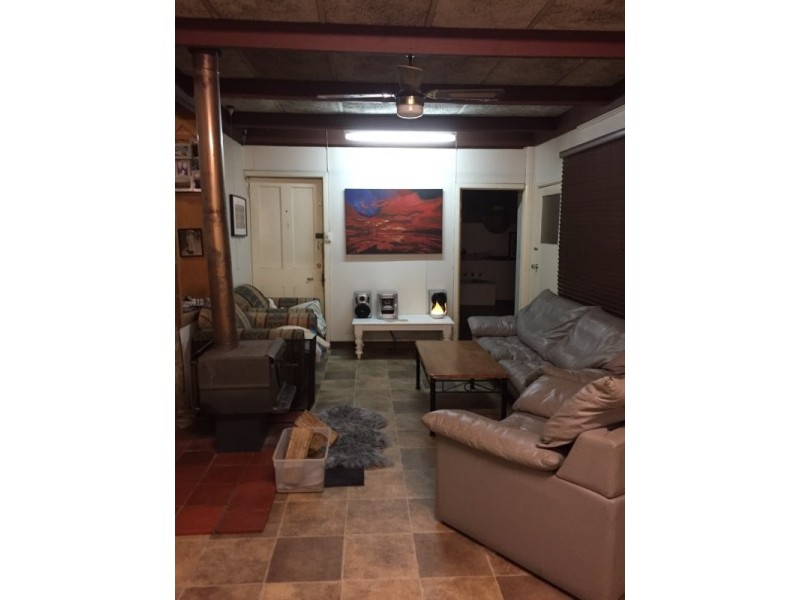 33A Mawson Road, Meadows SA 5201