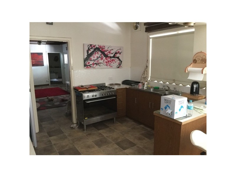 33A Mawson Road, Meadows SA 5201