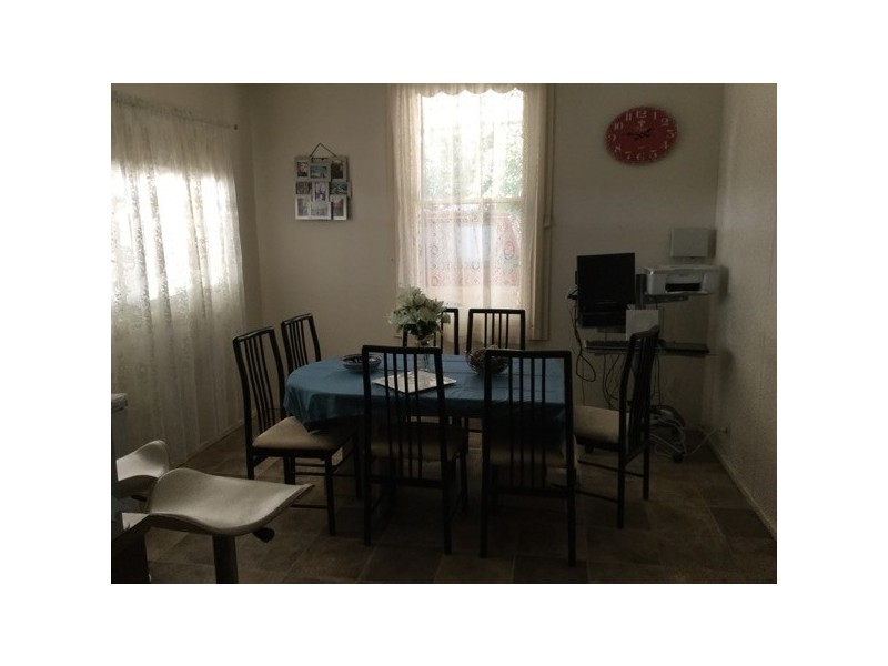 33A Mawson Road, Meadows SA 5201