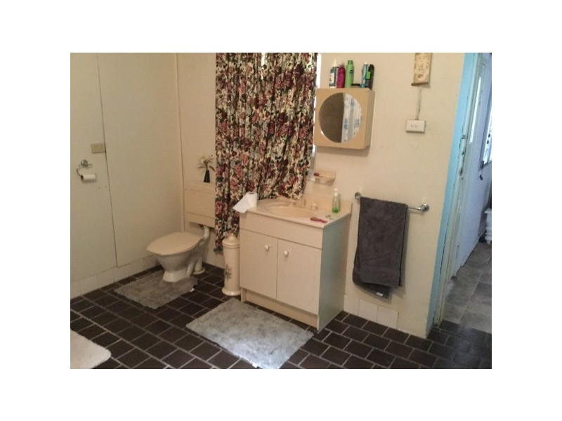 33A Mawson Road, Meadows SA 5201