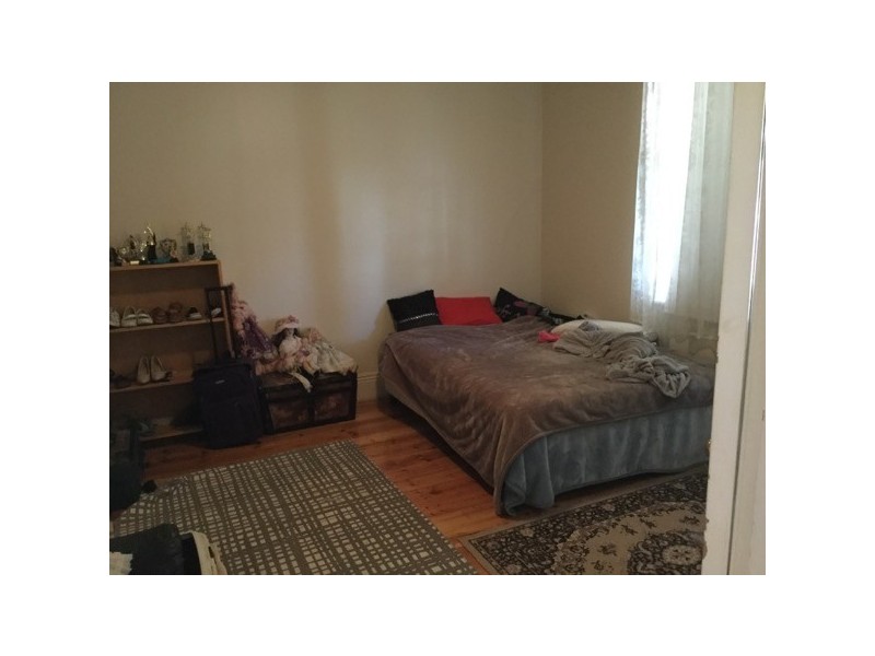 33A Mawson Road, Meadows SA 5201