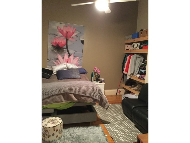 33A Mawson Road, Meadows SA 5201