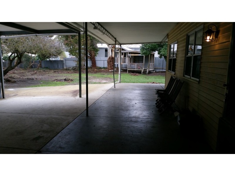 33A Mawson Road, Meadows SA 5201