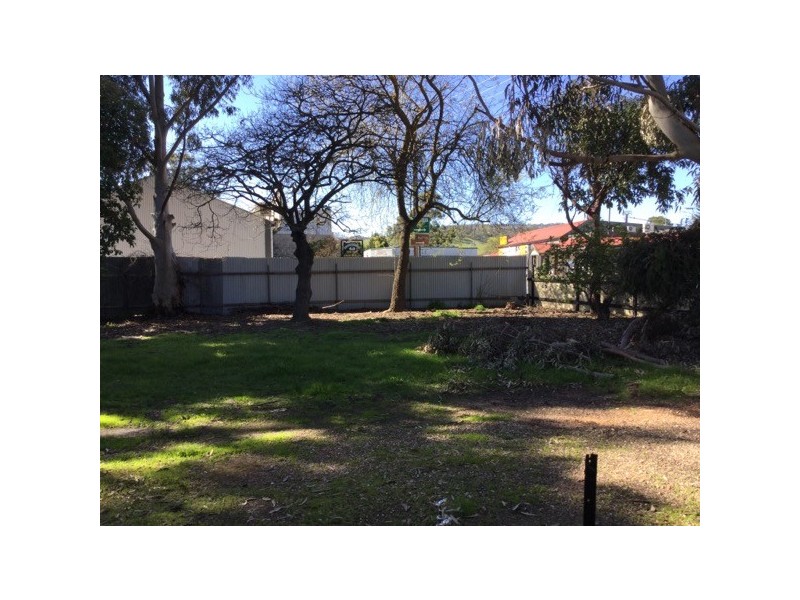 33A Mawson Road, Meadows SA 5201