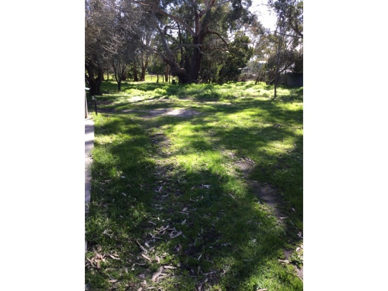 33A Mawson Road, Meadows SA 5201