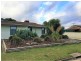 5B George Street, Strathalbyn SA 5255