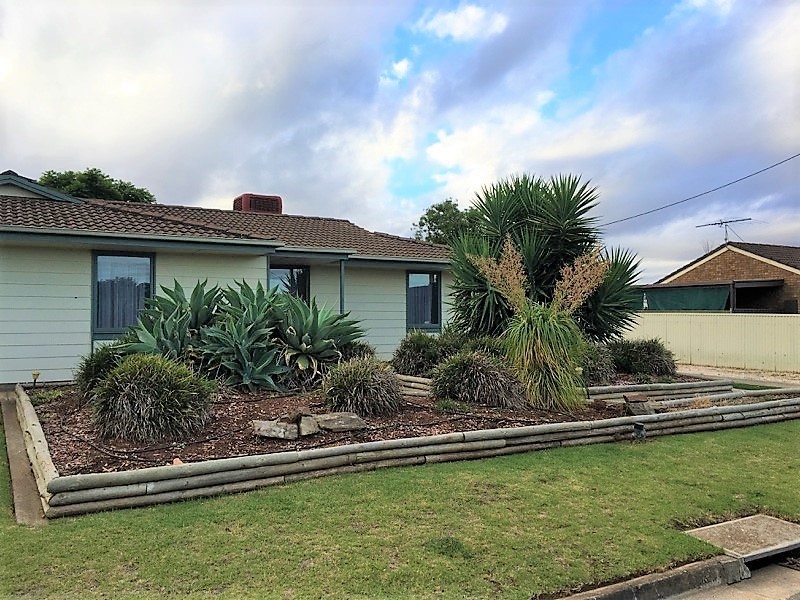 5B George Street, Strathalbyn SA 5255