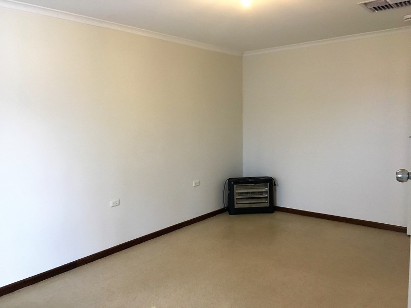 5B George Street, Strathalbyn SA 5255