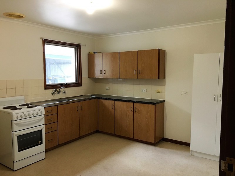5B George Street, Strathalbyn SA 5255