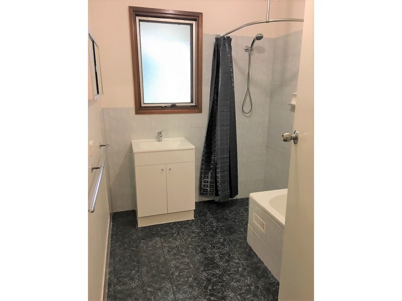 5B George Street, Strathalbyn SA 5255