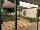 5B George Street, Strathalbyn SA 5255