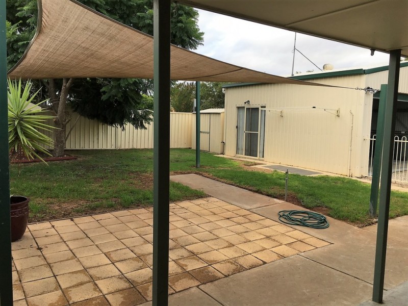 5B George Street, Strathalbyn SA 5255