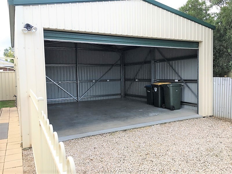 5B George Street, Strathalbyn SA 5255