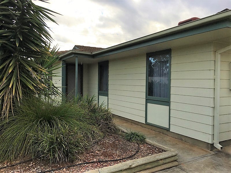 5B George Street, Strathalbyn SA 5255